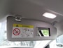 Audi Q3 | PANO | CAMERA | KEYLESS | STOELV | DEALER ONDERHOUIDEN