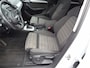 Audi Q3 | PANO | CAMERA | KEYLESS | STOELV | DEALER ONDERHOUIDEN