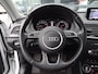 Audi Q3 | PANO | CAMERA | KEYLESS | STOELV | DEALER ONDERHOUIDEN