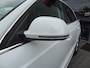 Audi Q3 | PANO | CAMERA | KEYLESS | STOELV | DEALER ONDERHOUIDEN