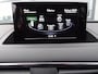 Audi Q3 | PANO | CAMERA | KEYLESS | STOELV | DEALER ONDERHOUIDEN