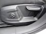 Audi Q3 | PANO | CAMERA | KEYLESS | STOELV | DEALER ONDERHOUIDEN