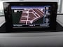 Audi Q3 | PANO | CAMERA | KEYLESS | STOELV | DEALER ONDERHOUIDEN