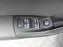 Audi Q3 | PANO | CAMERA | KEYLESS | STOELV | DEALER ONDERHOUIDEN