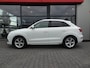 Audi Q3 | PANO | CAMERA | KEYLESS | STOELV | DEALER ONDERHOUIDEN