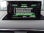 Audi Q3 | PANO | CAMERA | KEYLESS | STOELV | DEALER ONDERHOUIDEN