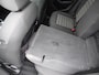 Audi Q3 | PANO | CAMERA | KEYLESS | STOELV | DEALER ONDERHOUIDEN