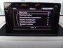 Audi Q3 | PANO | CAMERA | KEYLESS | STOELV | DEALER ONDERHOUIDEN