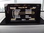 Audi Q3 | PANO | CAMERA | KEYLESS | STOELV | DEALER ONDERHOUIDEN