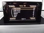 Audi Q3 | PANO | CAMERA | KEYLESS | STOELV | DEALER ONDERHOUIDEN