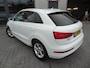 Audi Q3 | PANO | CAMERA | KEYLESS | STOELV | DEALER ONDERHOUIDEN
