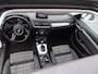 Audi Q3 | PANO | CAMERA | KEYLESS | STOELV | DEALER ONDERHOUIDEN