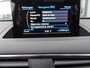 Audi Q3 | PANO | CAMERA | KEYLESS | STOELV | DEALER ONDERHOUIDEN