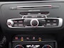 Audi Q3 | PANO | CAMERA | KEYLESS | STOELV | DEALER ONDERHOUIDEN