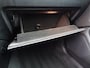 Audi Q3 | PANO | CAMERA | KEYLESS | STOELV | DEALER ONDERHOUIDEN