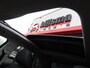 Audi Q3 | PANO | CAMERA | KEYLESS | STOELV | DEALER ONDERHOUIDEN