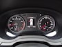 Audi Q3 | PANO | CAMERA | KEYLESS | STOELV | DEALER ONDERHOUIDEN