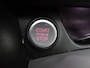 Audi Q3 | PANO | CAMERA | KEYLESS | STOELV | DEALER ONDERHOUIDEN