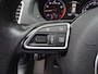 Audi Q3 | PANO | CAMERA | KEYLESS | STOELV | DEALER ONDERHOUIDEN