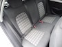 Audi Q3 | PANO | CAMERA | KEYLESS | STOELV | DEALER ONDERHOUIDEN
