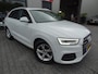 Audi Q3 | PANO | CAMERA | KEYLESS | STOELV | DEALER ONDERHOUIDEN