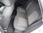 Audi Q3 | PANO | CAMERA | KEYLESS | STOELV | DEALER ONDERHOUIDEN