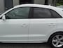 Audi Q3 | PANO | CAMERA | KEYLESS | STOELV | DEALER ONDERHOUIDEN
