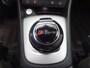 Audi Q3 | PANO | CAMERA | KEYLESS | STOELV | DEALER ONDERHOUIDEN