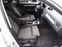 Audi Q3 | PANO | CAMERA | KEYLESS | STOELV | DEALER ONDERHOUIDEN
