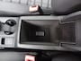 Audi Q3 | PANO | CAMERA | KEYLESS | STOELV | DEALER ONDERHOUIDEN