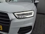 Audi Q3 | PANO | CAMERA | KEYLESS | STOELV | DEALER ONDERHOUIDEN