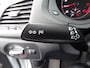 Audi Q3 | PANO | CAMERA | KEYLESS | STOELV | DEALER ONDERHOUIDEN