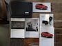 Audi Q3 | PANO | CAMERA | KEYLESS | STOELV | DEALER ONDERHOUIDEN