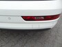 Audi Q3 | PANO | CAMERA | KEYLESS | STOELV | DEALER ONDERHOUIDEN