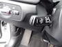Audi Q3 | PANO | CAMERA | KEYLESS | STOELV | DEALER ONDERHOUIDEN