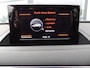 Audi Q3 | PANO | CAMERA | KEYLESS | STOELV | DEALER ONDERHOUIDEN