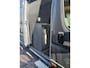 Fiat Ducato H2L4 Buscamper 2.3 JTD 177pk | Super mooi | Lengte bed | Vloerverwarming | Airco | Zonnepanelen | Grote koelkast |