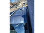 Fiat Ducato H2L4 Buscamper 2.3 JTD 177pk | Super mooi | Lengte bed | Vloerverwarming | Airco | Zonnepanelen | Grote koelkast |