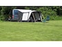 Fiat Ducato H2L4 Buscamper 2.3 JTD 177pk | Super mooi | Lengte bed | Vloerverwarming | Airco | Zonnepanelen | Grote koelkast |