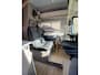 Fiat Ducato H2L4 Buscamper 2.3 JTD 177pk | Super mooi | Lengte bed | Vloerverwarming | Airco | Zonnepanelen | Grote koelkast |