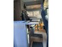 Fiat Ducato H2L4 Buscamper 2.3 JTD 177pk | Super mooi | Lengte bed | Vloerverwarming | Airco | Zonnepanelen | Grote koelkast |