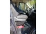 Fiat Ducato H2L4 Buscamper 2.3 JTD 177pk | Super mooi | Lengte bed | Vloerverwarming | Airco | Zonnepanelen | Grote koelkast |