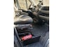 Fiat Ducato H2L4 Buscamper 2.3 JTD 177pk | Super mooi | Lengte bed | Vloerverwarming | Airco | Zonnepanelen | Grote koelkast |