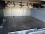 Fiat Ducato H2L4 Buscamper 2.3 JTD 177pk | Super mooi | Lengte bed | Vloerverwarming | Airco | Zonnepanelen | Grote koelkast |