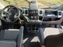 Fiat Ducato H2L4 Buscamper 2.3 JTD 177pk | Super mooi | Lengte bed | Vloerverwarming | Airco | Zonnepanelen | Grote koelkast |