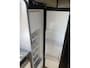 Fiat Ducato H2L4 Buscamper 2.3 JTD 177pk | Super mooi | Lengte bed | Vloerverwarming | Airco | Zonnepanelen | Grote koelkast |