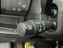 Fiat Ducato H2L4 Buscamper 2.3 JTD 177pk | Super mooi | Lengte bed | Vloerverwarming | Airco | Zonnepanelen | Grote koelkast |
