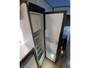 Fiat Ducato H2L4 Buscamper 2.3 JTD 177pk | Super mooi | Lengte bed | Vloerverwarming | Airco | Zonnepanelen | Grote koelkast |