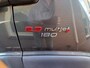 Fiat Ducato H2L4 Buscamper 2.3 JTD 177pk | Super mooi | Lengte bed | Vloerverwarming | Airco | Zonnepanelen | Grote koelkast |