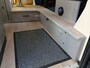 Fiat Ducato H2L4 Buscamper 2.3 JTD 177pk | Super mooi | Lengte bed | Vloerverwarming | Airco | Zonnepanelen | Grote koelkast |